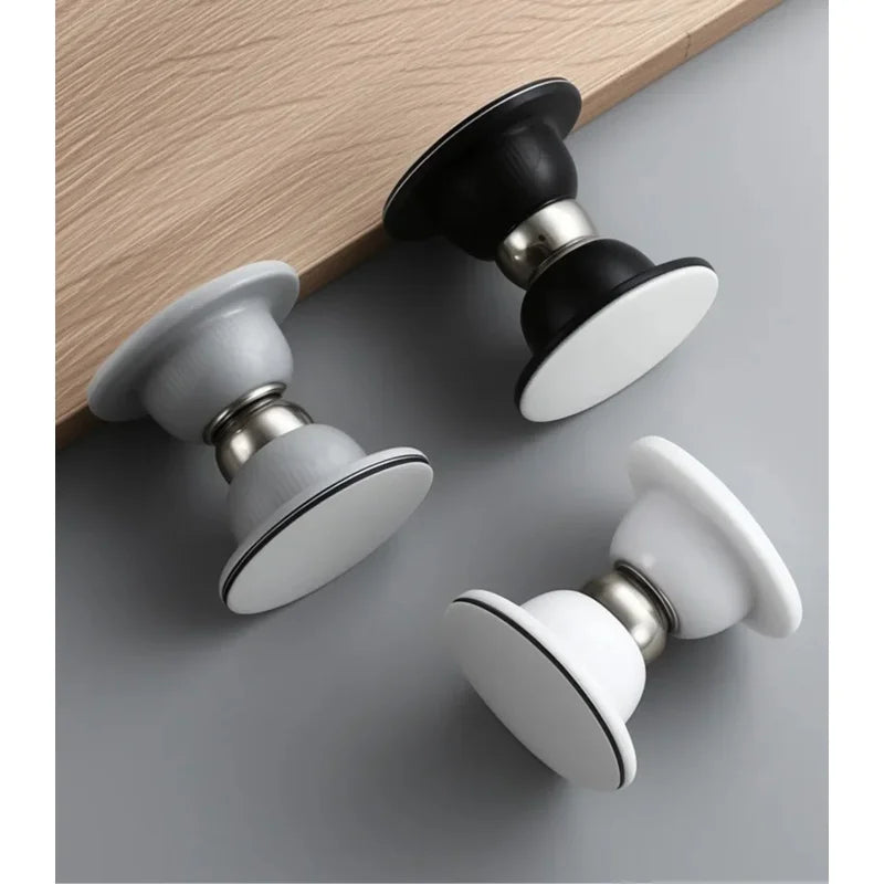 Magnetic Door Stop