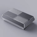 Card Slider Fidget