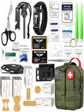 Go-Bag