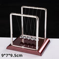 Desk Pendulum