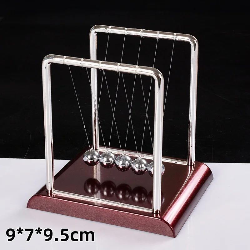 Desk Pendulum