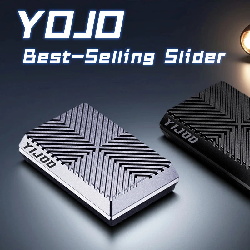 Card Slider Fidget